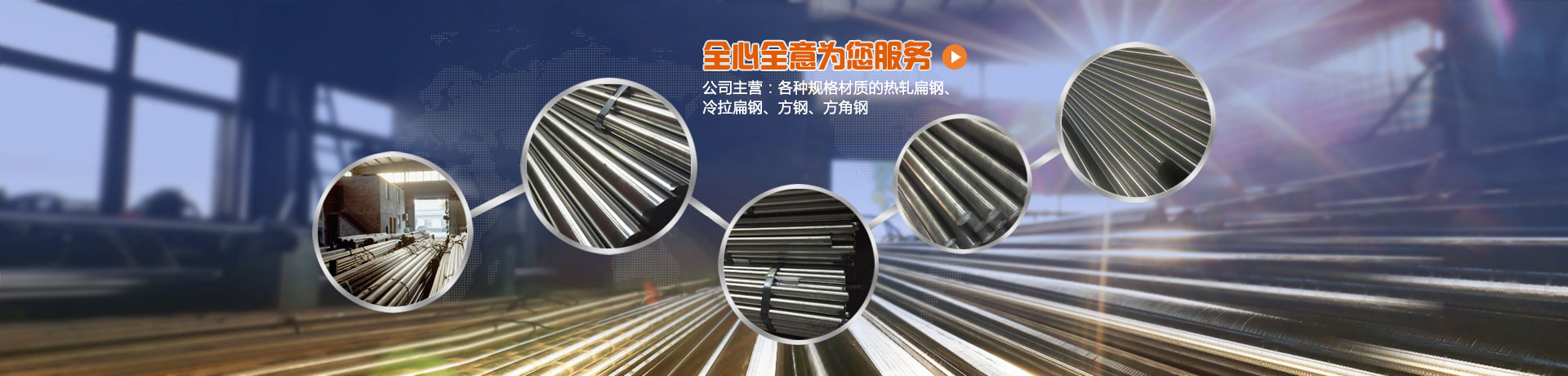 ��(li��n)늚�