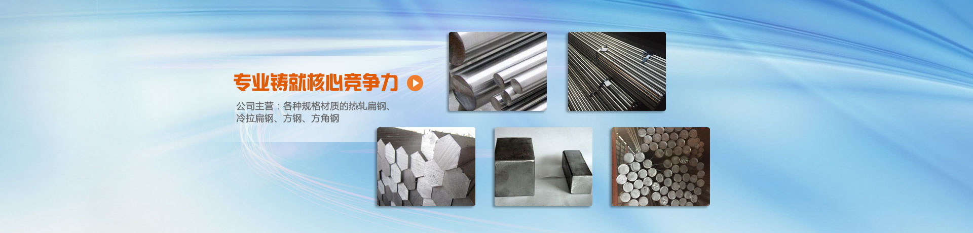 ��|���Ϝy(c��)ԇ�x�DƬ