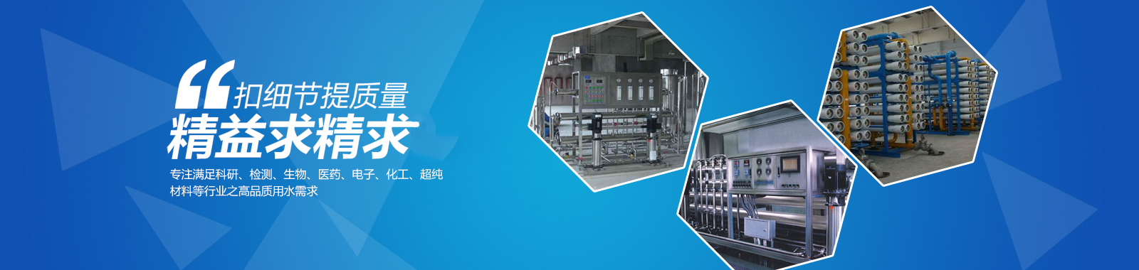 �Ԅ�(d��ng)���DƬ