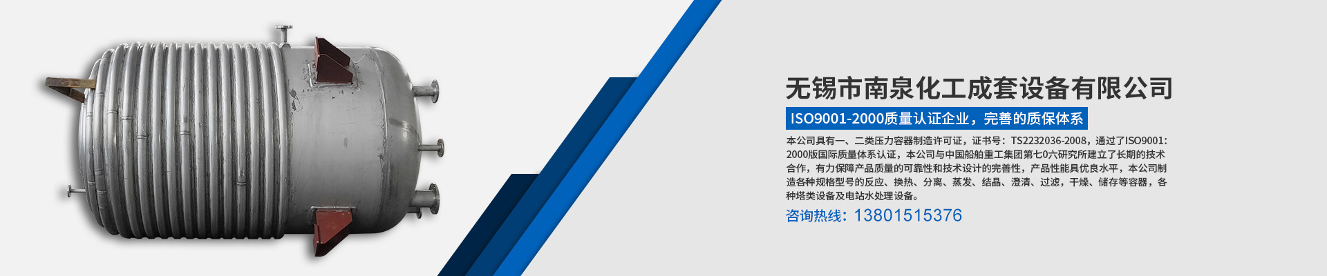 ��늳س�늙C(j��)�DƬ