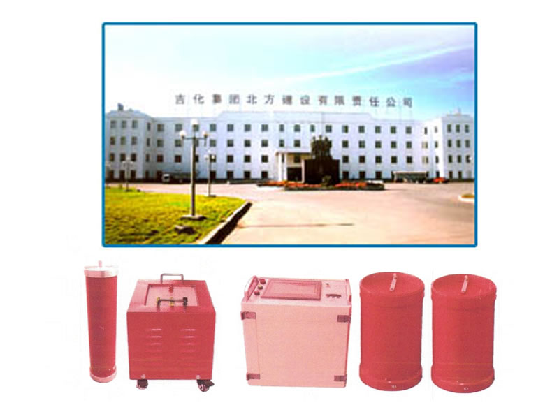 �鼪�����F�ṩһ��׃�l���C��ԇ��b��...