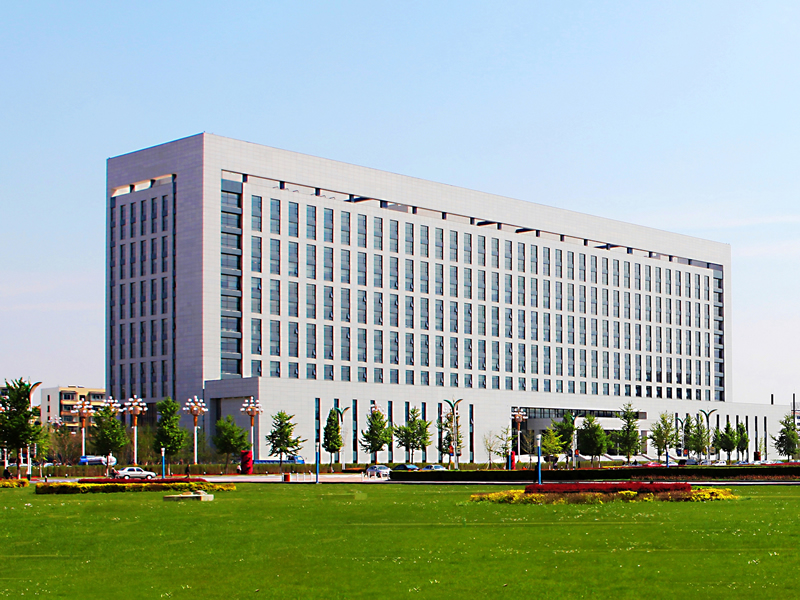 ��I(y��ng)�ڸۙC(j��)��ṩһ������·���y(c��)ԇ�x����늳؜y(c��)ԇ�x...�DƬ