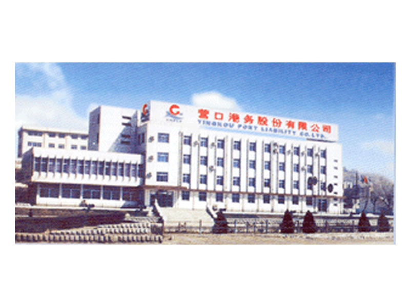 ��I(y��ng)�ڸۄ�(w��)�ṩһ��:΢�C(j��)�m(x��)늱��o(h��)�y(c��)ԇ�x��������l(f��)����...�DƬ