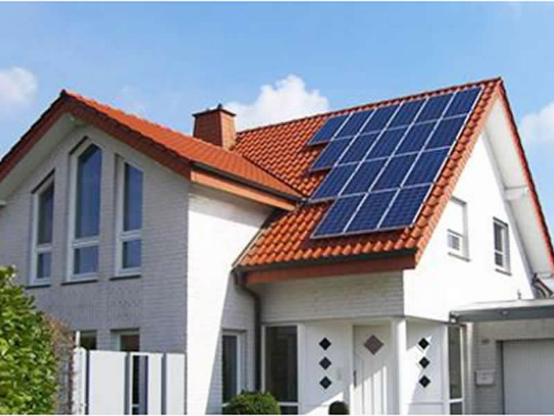 ���Ϻ�����ṩһ�����늸Мy(c��)ԇ�x���m(x��)늱��o(h��)�y(c��)ԇ�x...�DƬ