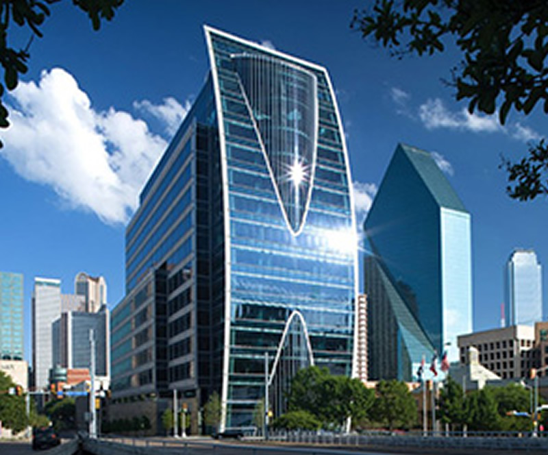 �錎���y���ṩһ���������C�Ϝy(c��)ԇ�x�������\������...�DƬ