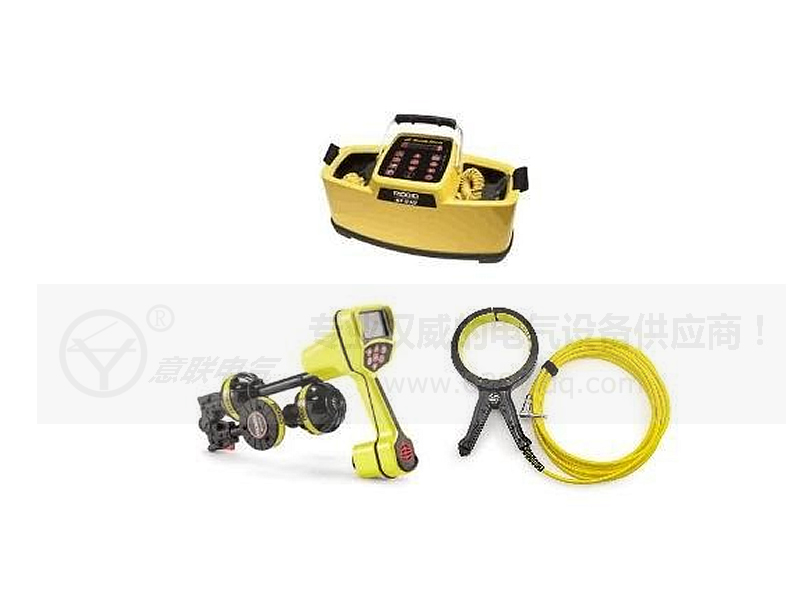 地下管線探測儀 地下管線探測儀