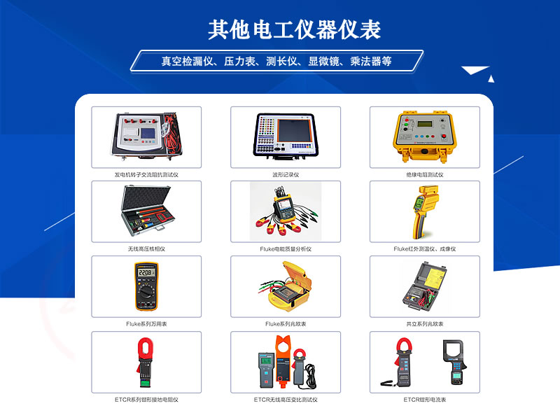 ���(l��i)늹��x���x��