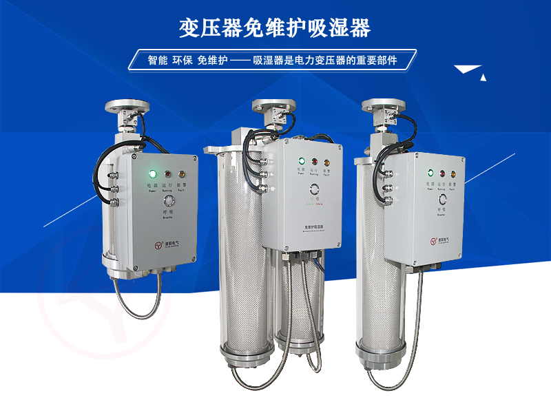 YLMX׃������S�o������_������