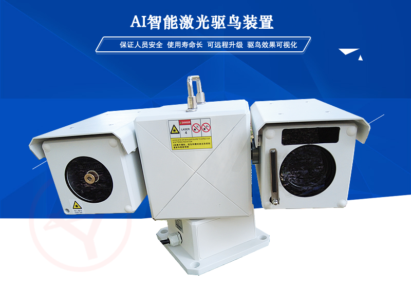 AI���ܼ����(q��)�B�b��