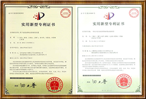 ���������������C��