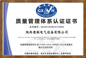 �|�������wϵ�J�C�C��