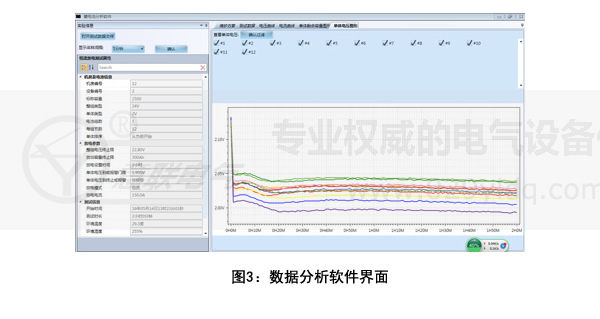 ��(sh��)��(j��)����ܛ������