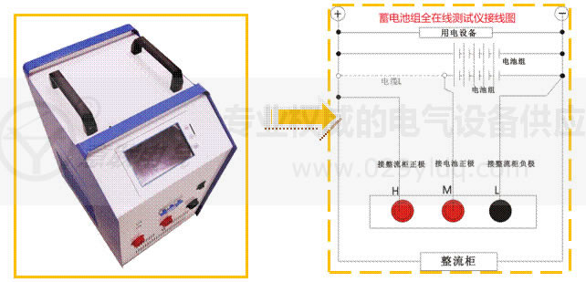 ��늳ؽMȫ�ھ����늜yԇ�x�Ӿ��D
