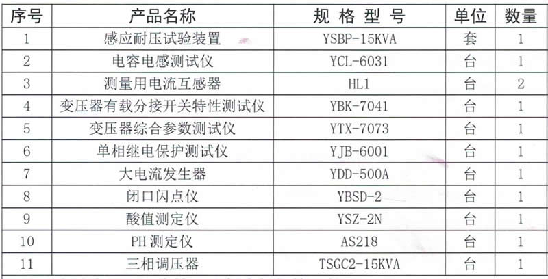 ���늸Мy(c��)ԇ�x,�m(x��)늱��o(h��)�y(c��)ԇ�x,��(li��n)늚�