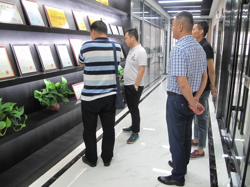 늿�Ժ�I������늚Ⅲ�^����