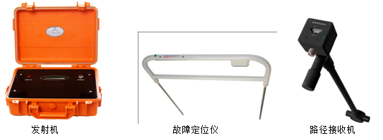 ��|���Ϝy(c��)ԇ�x