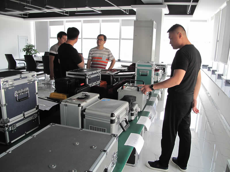 ��(li��n)늚�