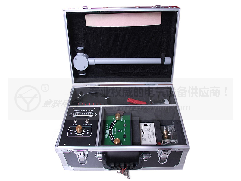 ���¡���|���϶�λ�x���������u�ģ�