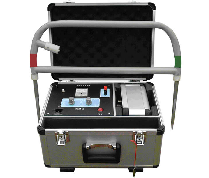 ·����|���Ϝyԇ�x