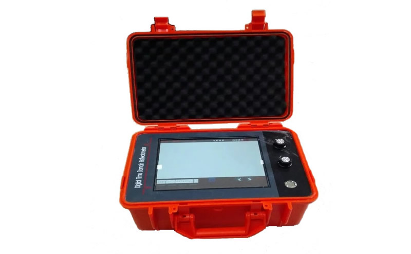 ��������Ҝ\������|���϶�λ�x��Ӌ�㹫ʽ�Ͳ���ʹ�÷���