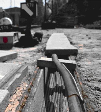 늾���|���ϵĬF�����a��������ע��Ć��}