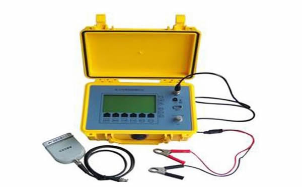 �����|������͵��Д༰�yԇ����