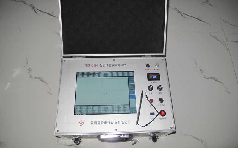 ��|���Ϝyԇ�x��ô�ú�