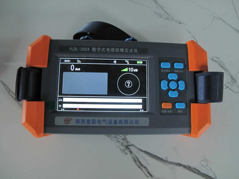 YLDL-2024����ʽ��|���϶��c�x