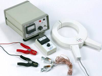 電纜識別儀 電纜識別儀