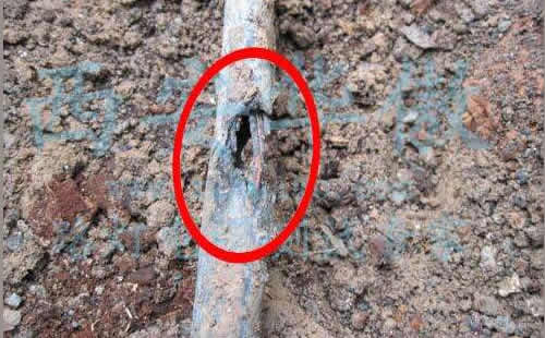 ���ٶ�λ��|���ϵ�С�[�T