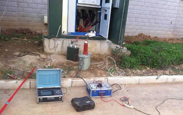 ��|���ϲ��ҷ���