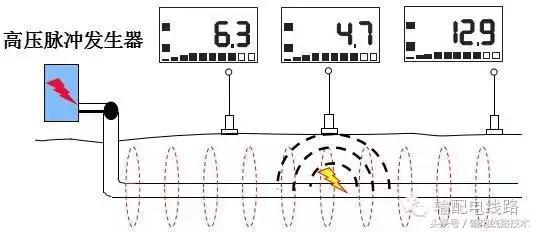 �߉��}�_�l����