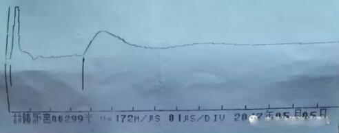 �}�_���yԇȫ�L���� ��|ȫ�L299��