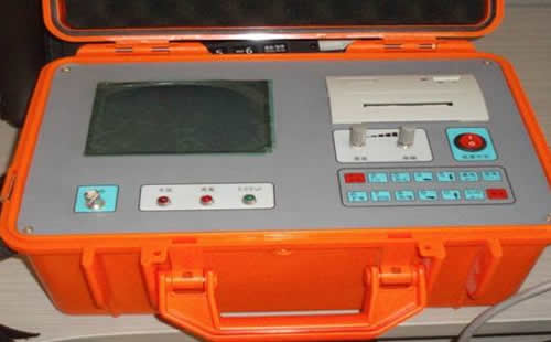 Һ���@ʾ�W�y�x