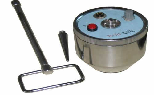 ��|���϶��c�x