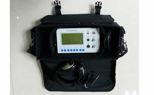 �������@ʾ�Ķ��c�x