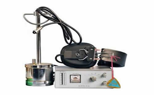 ��ͬ�����c�x�����й����@ʾ��