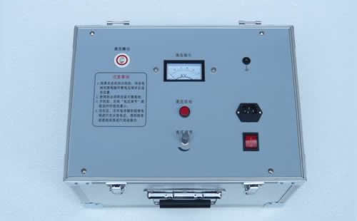 ��|���Ϝyԇ�ĸ߉����