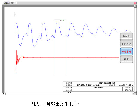 �D��  ��ӡݔ���ļ���ʽ