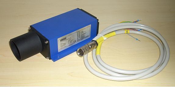 測距儀測距離 測距儀測距離