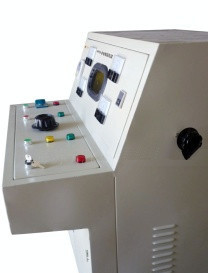 �V����|����̽�y�x�Y��