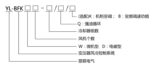 ׃������s���ƹ���̖�f��