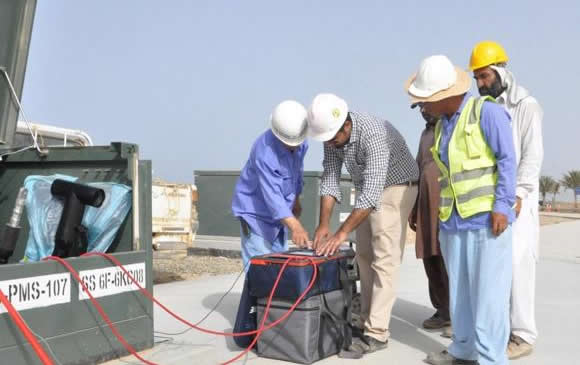  �����|���ϰl(f��)����ԭ��O(ji��n)�y(c��)