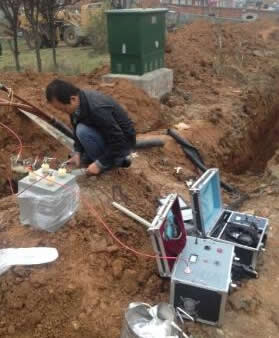 ��|���ϬF(xi��n)��(ch��ng)̽�y(c��)