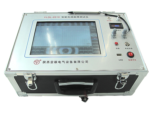 �ߵ͉�����}�_�������|�ʜy(c��)ԇ�x