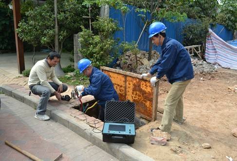 ������|���ϙz�y����