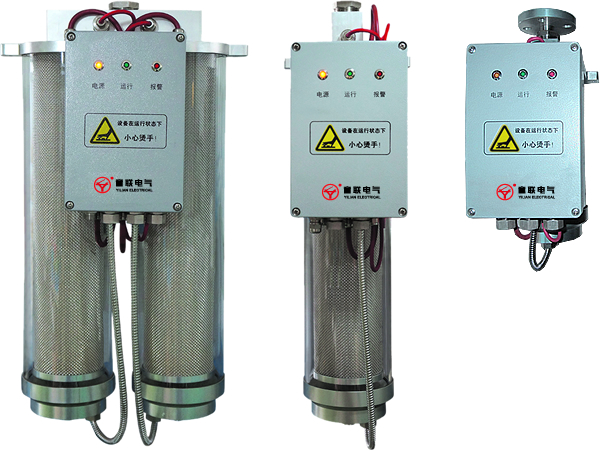 ׃������������S�o������