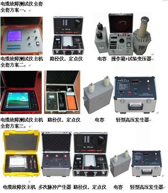 ��|���Ϝyԇ�xȫ�׷���