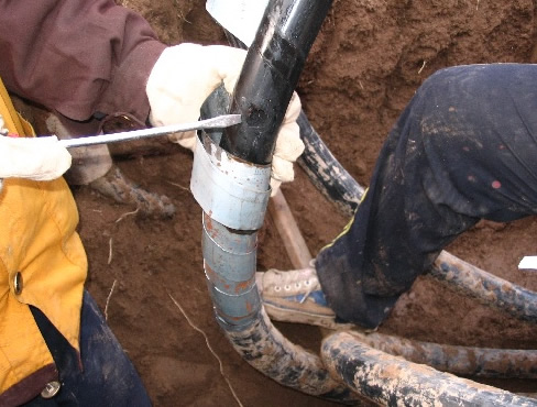 �F(xi��n)��������|�����c