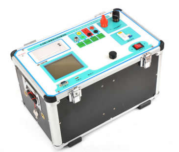 ct特性綜合測試儀主機 ct特性綜合測試儀主機